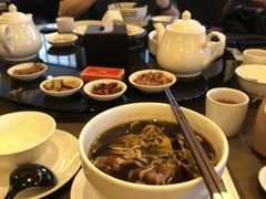 -中国厨房/台湾牛肉面