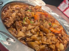 -胖哥俩肉蟹煲(福州仓山爱琴海店)