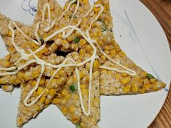 -辛香汇(飞洲店)