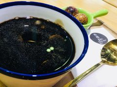 -炖物24章·顺时轻养茶(杭州保利时光里店)
