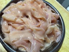 -渝味黄姐火锅(黄泥村店)