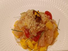 -家缘大酒店(新天地不夜城店)