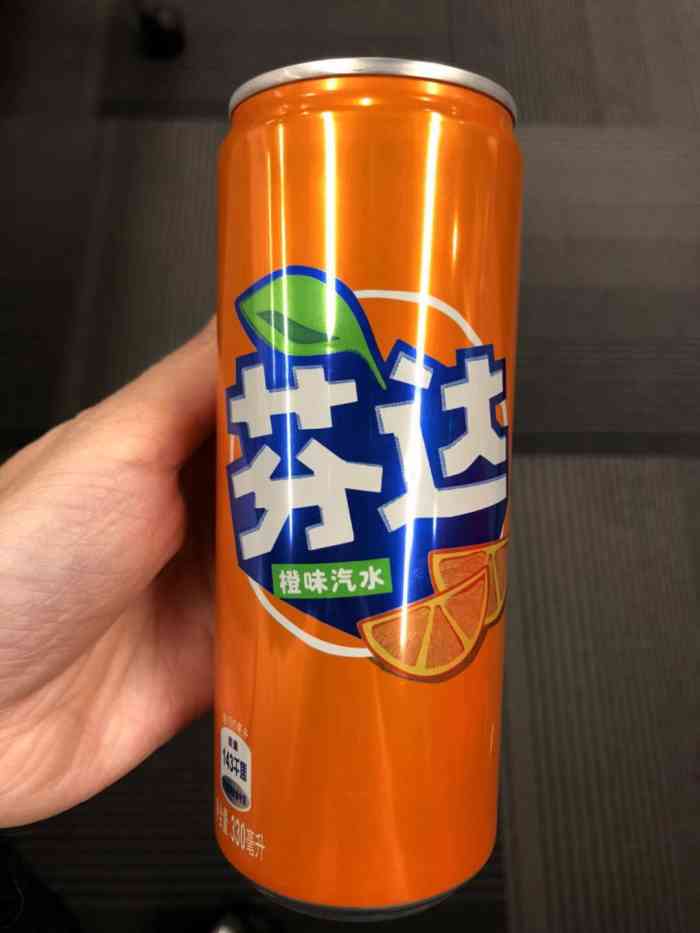 全家便利店(仓边路店)-"全家familymart,这家是位于广州.