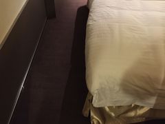 -香港皇家太平洋酒店