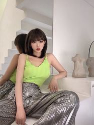 -COSMO PRO造型