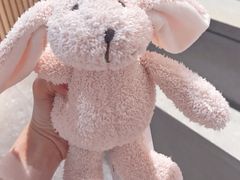 -OCE(熙地港购物中心店)