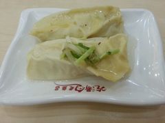 android_upload_pic-老盛昌(梅陇店)