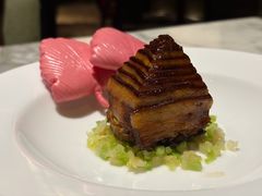-杭州君悦酒店·湖滨28中餐厅