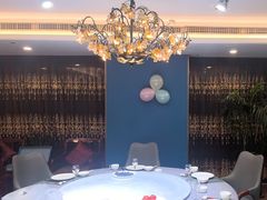 -胶东人家(奥体中心店)