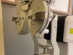 -MUJOSH木九十眼镜(苏州中心店)