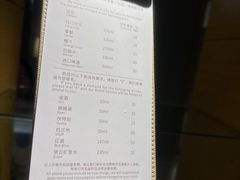 -上海中航虹桥机场泊悦酒店