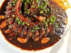 -复兴光头海鲜坊(陆家浜路店)