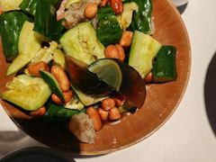 -鸣记脆皮烤鱼(三八广场店)