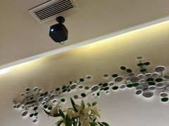 -良子足疗按摩