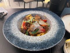 -BRAVO·布瓦屋西餐