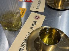 -炉队长·齐齐哈尔家庭烤肉(马家堡店)