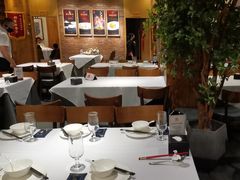 -福海居烤鸭店(鸟巢店)