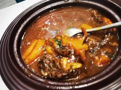 -丁老爷子苏香圆