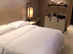 -北京康莱德酒店