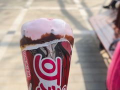 -百年义利(日坛北路店)