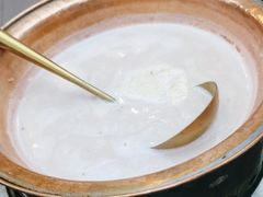 -诺敏塔拉奶茶-布里亚特包子-手把肉(锦都会店)