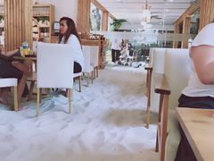 -Trung Nguyen Café Legend