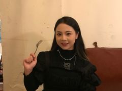 -懒鱼时光馆(沙坪坝店)