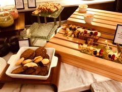 -上海静安昆仑大酒店