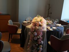 -食悦江南·淮扬菜·烤鸭(亚运村·惠新店)