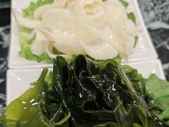 -潮汕美牛肉丸火锅店(天宁寺店)