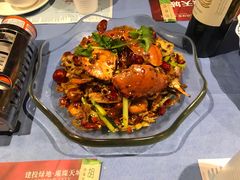 -拾叁唐Livehouse(佛山禅城店)