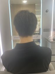 -杜卡诗·美容美发