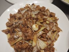 -燕春楼(海河华鼎店)