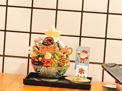 -WONDER ICE 萬得冰田(建設路总店)