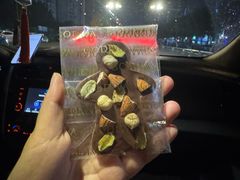 -GODIVA(国际金融中心店)