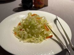 -喜湘宴·精致湖南菜(和平西桥店)