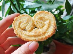 -上海哈尔滨食品厂(淮海中路店)