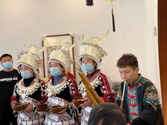 -潇湘·永州会馆(百子湾店)