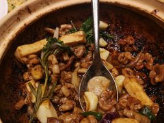 -紫阳海鲜楼·传承闽味(长乐路总店)