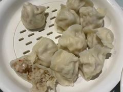 -百饺园(平山道店)