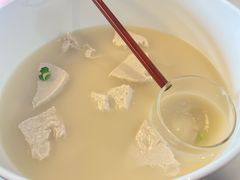 -明湖楼·经典鲁菜山东海鲜(大明湖店)