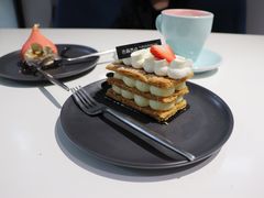 -吉森Bakery(教育路店)