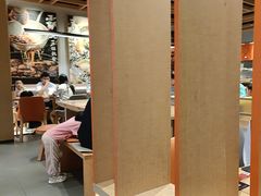 -味千拉面(惠州文昌一路分店)