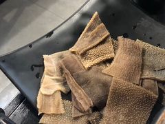 -潮汕鲜牛肉火锅(化工路店)
