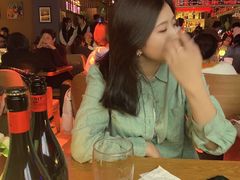 -阿卡贝拉音乐汇(印象城店)