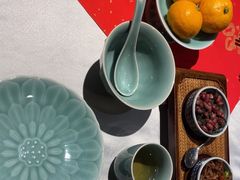-孔乙己酒家(虹桥路店)