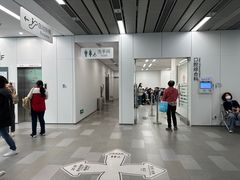 -上海市徐汇区口腔医院