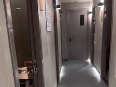 -施奈儿.洗头頭療.按摩SPA.采耳(上梅林店)