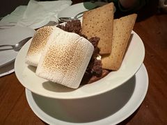 -上海柏悦酒店·世纪100牛排馆