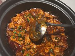 -大鸭梨烤鸭(顺义石园店)